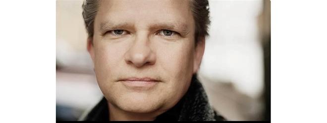 Benny Haag