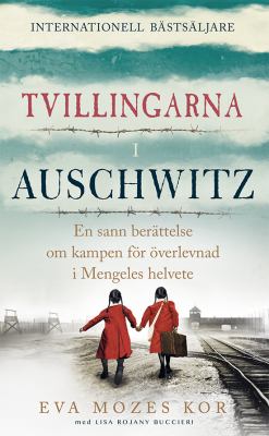 Omslag