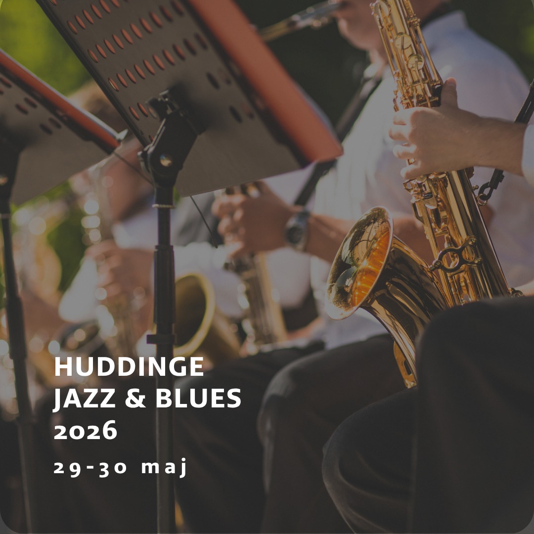 Jazz
