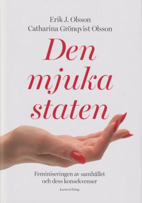Omslag