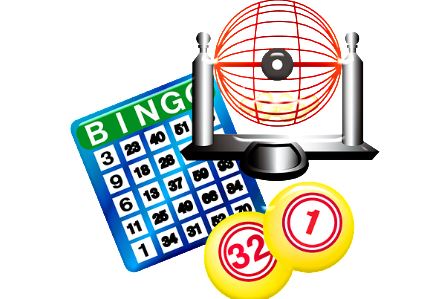 Bingo