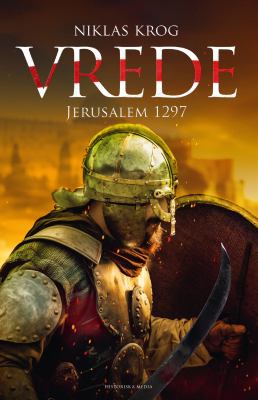 Omslag