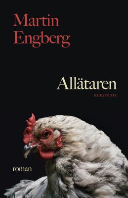 Omslag