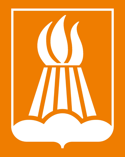 Brisinga