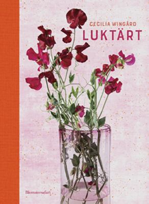 Nya talböcker i Legimus Luktärt