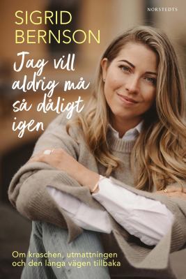 Omslag