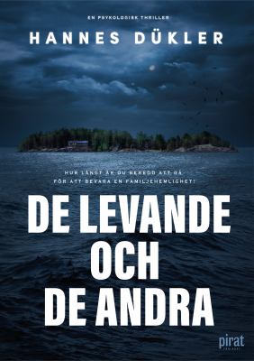 Omslag
