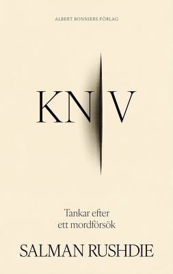 Omslag