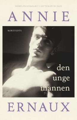 Omslag