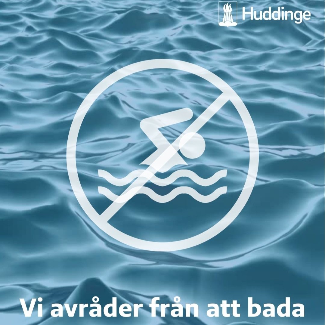 Avrådan