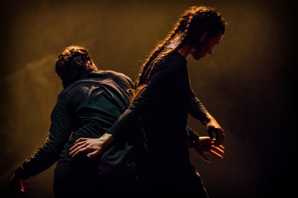 Arkeolog8, Foto: Håkan Larsson