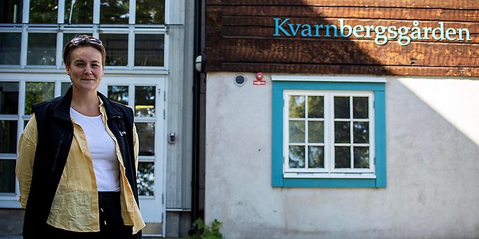 Gratis fritidsaktiviteter