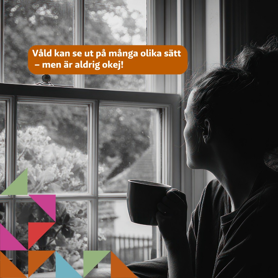 Inte OK