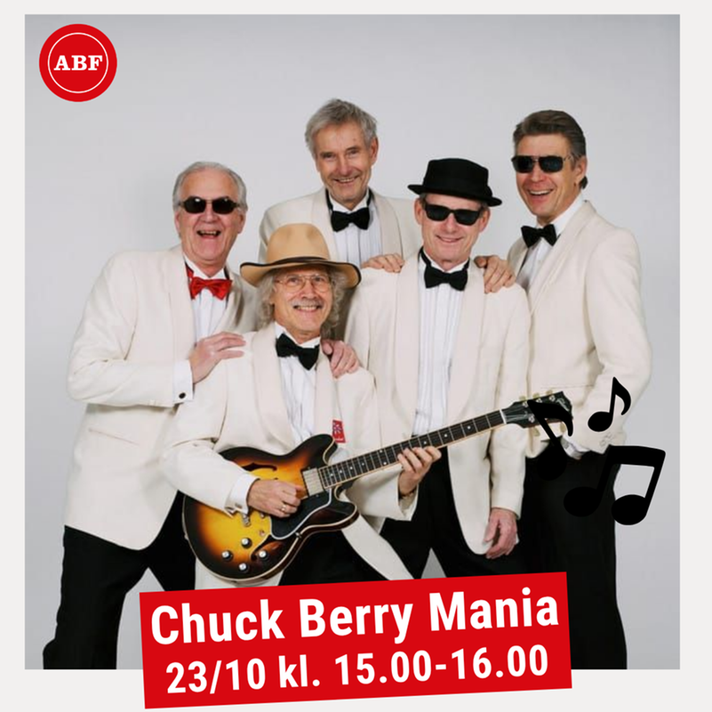 Liveband