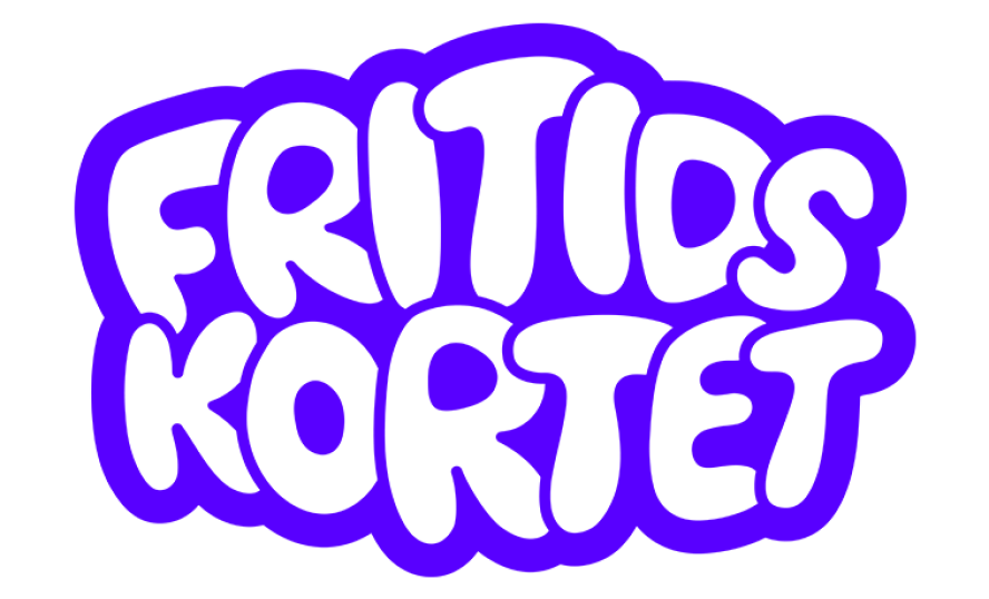 Fritidskortet