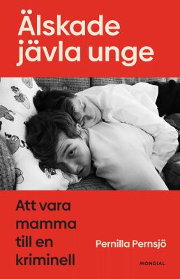 Omslag
