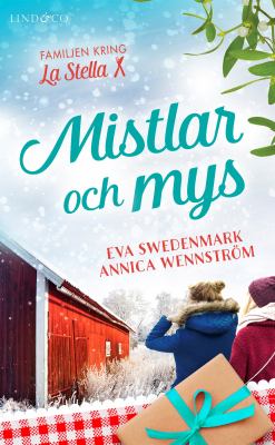 Omslag